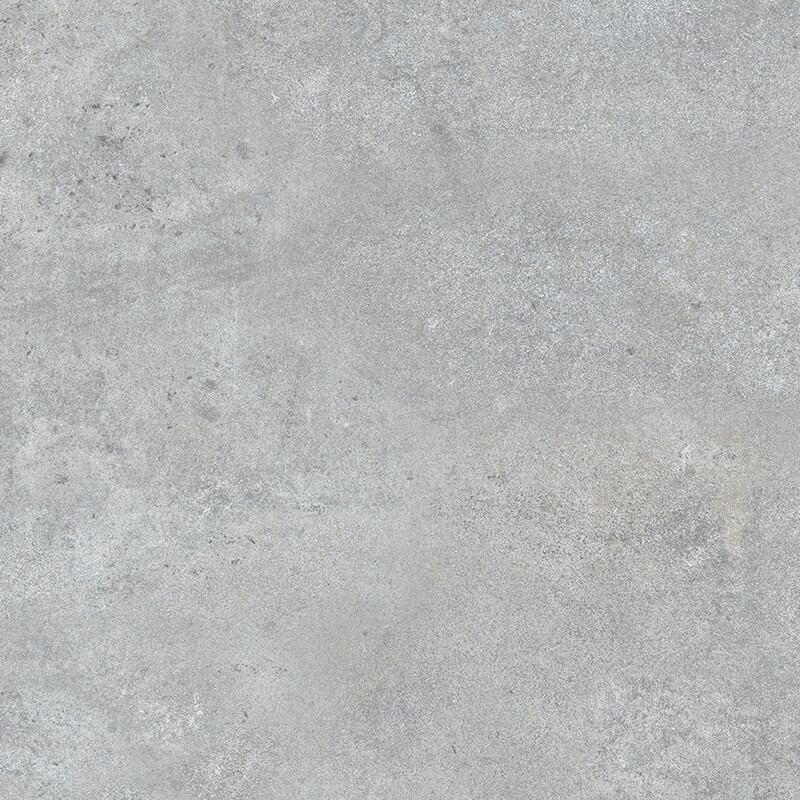 田園慢生活系列